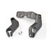 Trail Tech Voyager Computer Kit Uni Usd Fork Water Cool