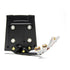 Trail Tech Voyager Pro Mounting Dock Kit