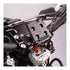 Trail Tech Voyager Pro Mounting Dock Kit