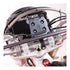 Trail Tech Voyager Pro Mounting Dock Kit