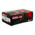 Whites Tube 180/55-18 - Wide (TR4)