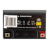 USPS AGM Battery - US10LB