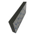 USPS Foam Spacer for YB16CLB
