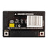 USPS AGM Battery - USZ7S