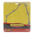 Ignition Cover Gasket Kit 331034