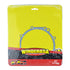 Ignition Cover Gasket Kit 331059