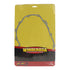 Inner Clutch - Side Cover Gasket Kit 332004