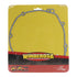 Inner Clutch - Side Cover Gasket Kit 332020