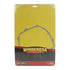 Outer Clutch Gasket Kit 333036