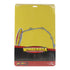 Outer Clutch Gasket Kit 333037