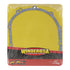 Outer Clutch Gasket Kit 333041