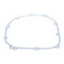 Clutch Cover Gasket 333057