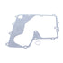 Engine Pan Gasket Kit 334014