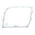 Engine Pan Gasket Kit 334015