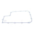Engine Pan Gasket Kit 334018