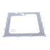 Engine Pan Gasket Kit 334036