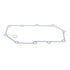 Engine Pan Gasket Kit 334041