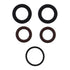 Injector Throttle Body O-Ring Kit 725024