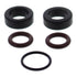 Injector Throttle Body O-Ring Kit 725024