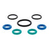 Injector Throttle Body O-Ring Kit 725035