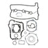 Vertex Complete Gasket Set Yamaha