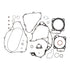 Vertex Complete Gasket Set Honda