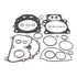 Complete Gasket Set 8080024