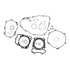 Vertex Complete Gasket Set Yamaha
