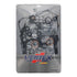 Complete Gasket Set 8080031