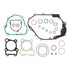 Complete Gasket Set 8080038