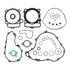 Complete Gasket Set 8080041