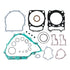 Complete Gasket Set 8080047
