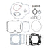 Complete Gasket Set 8080052
