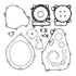 Complete Gasket Set 8080055