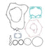 Complete Gasket Set 8080056