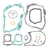 Complete Gasket Set 808208