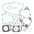 Complete Gasket Set 808213