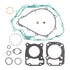 Complete Gasket Set 808248