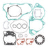 Complete Gasket Set 808259