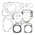 Vertex Complete Gasket Set Honda