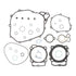 Complete Gasket Set 808374