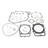 Complete Gasket Set 808374