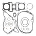 Complete Gasket Set 808415