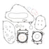 Complete Gasket Set 808485