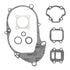 Complete Gasket Set 808601