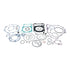Complete Gasket Set 808875