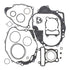 Complete Gasket Set 808899