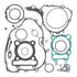 Complete Gasket Set 808924
