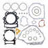 Complete Gasket Set 808941