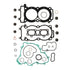 Complete Gasket Set 808969